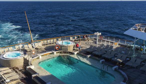 Fred. Olsen Cruise Line Balmoral Swimming Pool 4.jpg